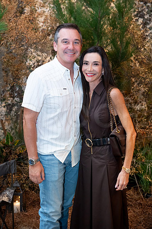 HCC_2026_BIRDSHOOTERS_BALL_216
