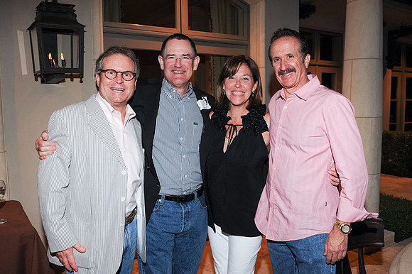 KIN_CLASS_OF_74_35TH_REUNION_068