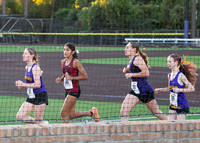 SJS_XC_JV_CHAMPIONSHIP_006