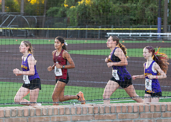 SJS_XC_JV_CHAMPIONSHIP_006
