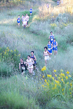 SJS_XC_JV_CHAMPIONSHIP_086