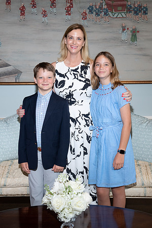 HCC_2023_MOTHERS_DAY_BRUNCH_107