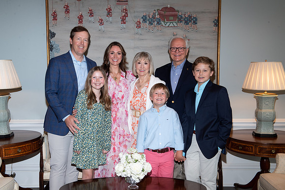 HCC_2023_MOTHERS_DAY_BRUNCH_053