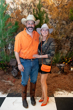 HCC_2026_BIRDSHOOTERS_BALL_167