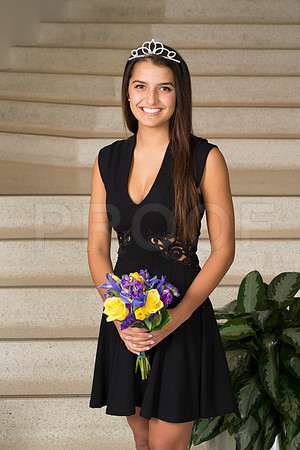 KIN_HOMECOMING_COURT_2014_84
