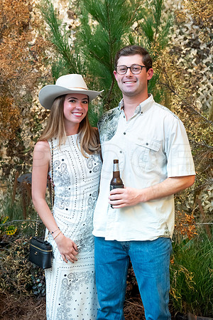 HCC_2026_BIRDSHOOTERS_BALL_244