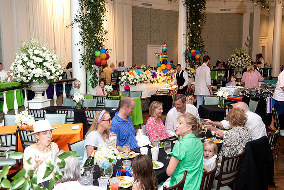 HCC_2023_MOTHERS_DAY_FIESTA_022
