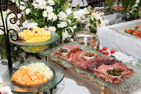 HCC_2023_MOTHERS_DAY_BRUNCH_010