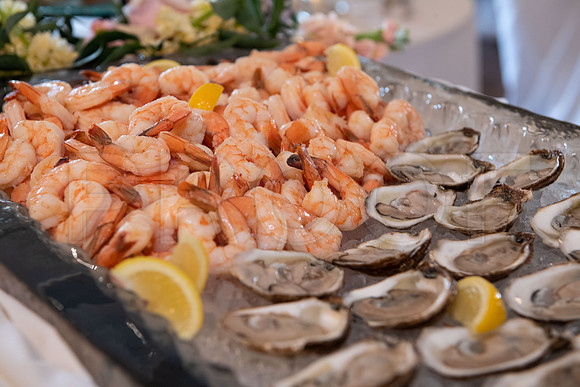HCC_2023_EASTER_BRUNCH_005