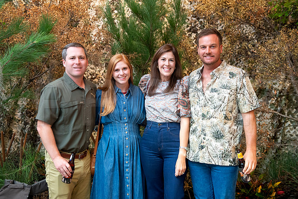 HCC_2026_BIRDSHOOTERS_BALL_190