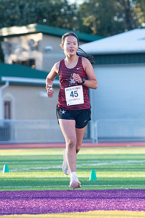 SJS_XC_JV_CHAMPIONSHIP_044