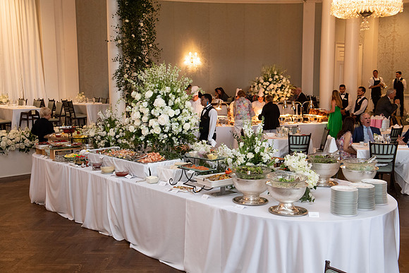 HCC_2023_MOTHERS_DAY_BRUNCH_178