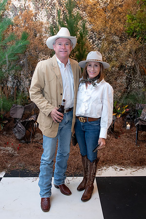 HCC_2026_BIRDSHOOTERS_BALL_107