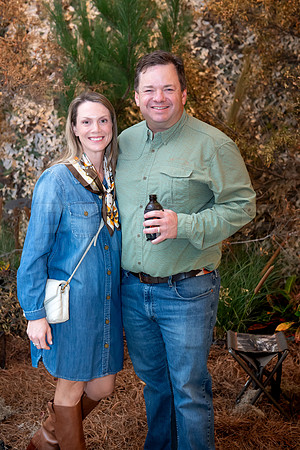 HCC_2026_BIRDSHOOTERS_BALL_137