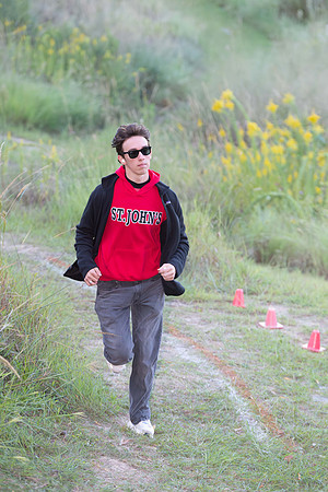 SJS_XC_JV_CHAMPIONSHIP_081