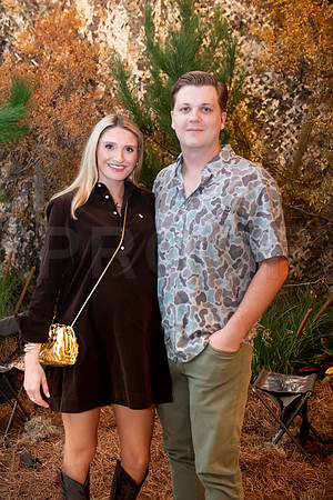 HCC_2026_BIRDSHOOTERS_BALL_143