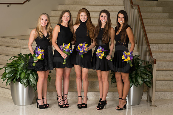 KIN_HOMECOMING_COURT_2014_56