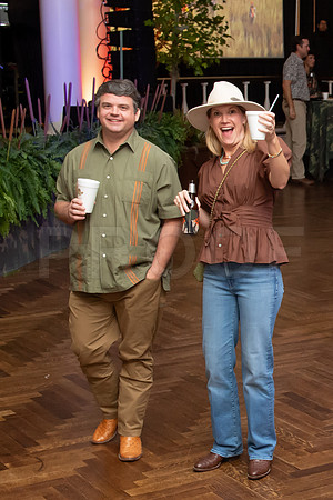HCC_2026_BIRDSHOOTERS_BALL_307