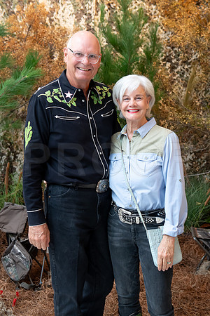 HCC_2026_BIRDSHOOTERS_BALL_069