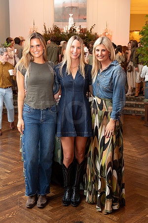 HCC_2026_BIRDSHOOTERS_BALL_291