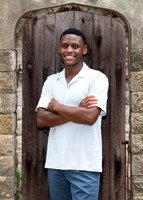 KIN_TAKORI_BRADFORD_2027_017