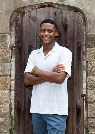 KIN_TAKORI_BRADFORD_2027_017