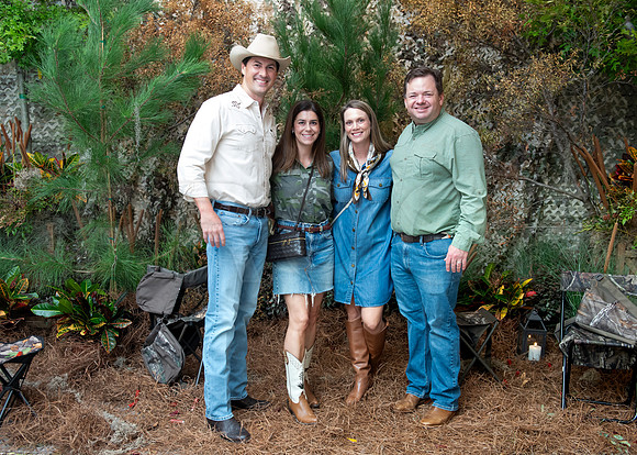 HCC_2026_BIRDSHOOTERS_BALL_248