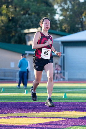 SJS_XC_JV_CHAMPIONSHIP_031