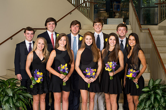 KIN_HOMECOMING_COURT_2014_59