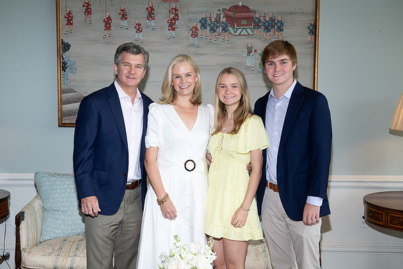 HCC_2023_MOTHERS_DAY_BRUNCH_189