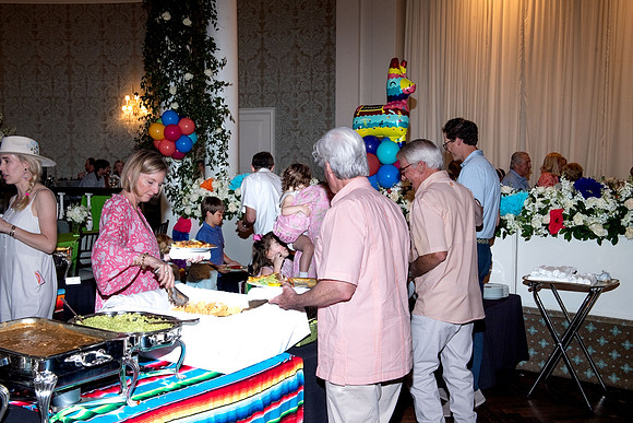 HCC_2023_MOTHERS_DAY_FIESTA_012