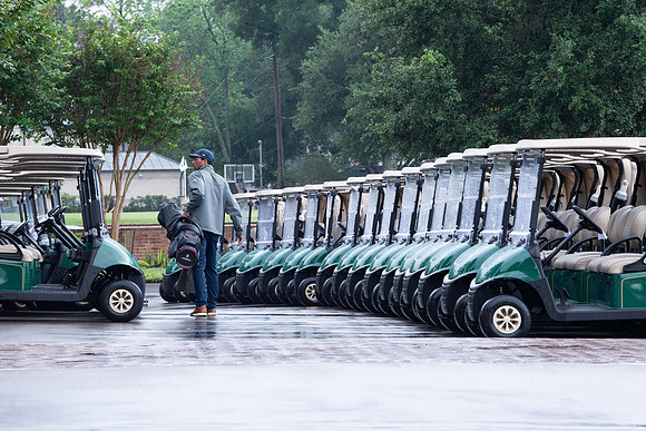 HCC_100TH_INVITATIONAL_0183