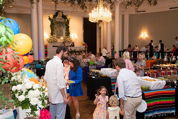 HCC_2023_MOTHERS_DAY_FIESTA_028