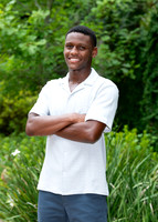 KIN_TAKORI_BRADFORD_2027_001