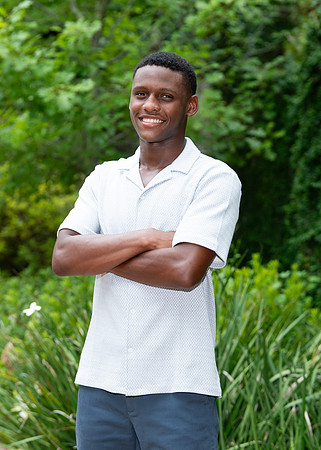 KIN_TAKORI_BRADFORD_2027_001