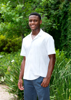 KIN_TAKORI_BRADFORD_2027_005