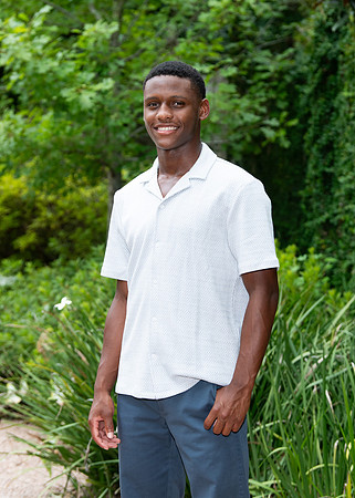KIN_TAKORI_BRADFORD_2027_005