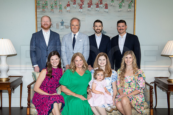 HCC_2023_EASTER_BRUNCH_016