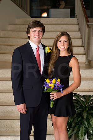 KIN_HOMECOMING_COURT_2014_43