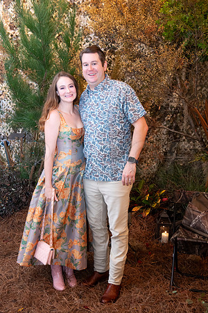 HCC_2026_BIRDSHOOTERS_BALL_150