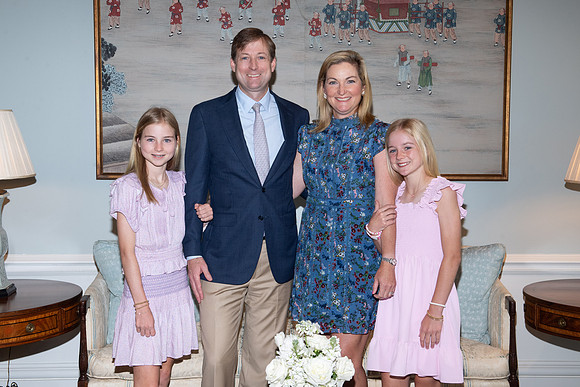 HCC_2023_MOTHERS_DAY_BRUNCH_049