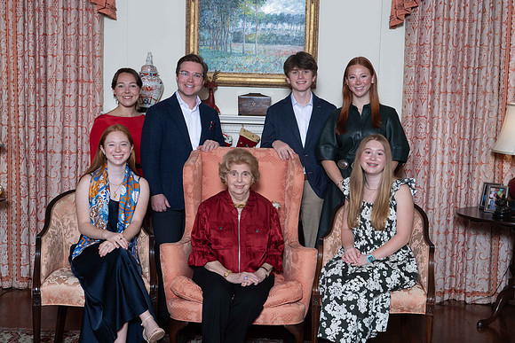 VAUGHAN_FAMILY_018