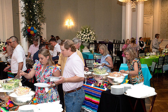 HCC_2023_MOTHERS_DAY_FIESTA_009