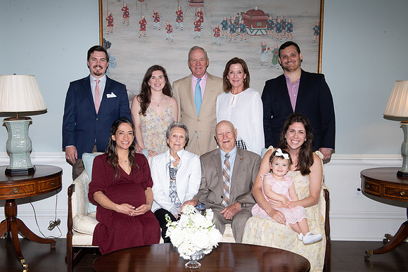 HCC_2023_MOTHERS_DAY_BRUNCH_163