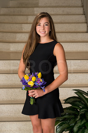 KIN_HOMECOMING_COURT_2014_41