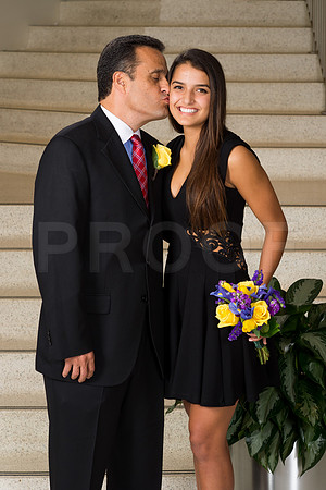 KIN_HOMECOMING_COURT_2014_74