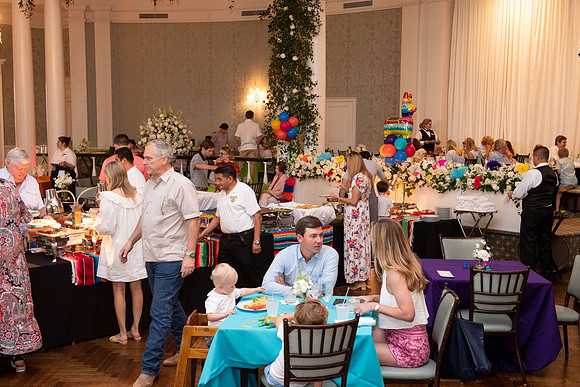 HCC_2023_MOTHERS_DAY_FIESTA_035