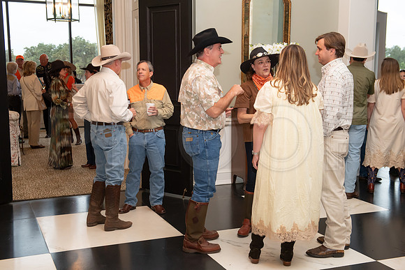 HCC_2026_BIRDSHOOTERS_BALL_088