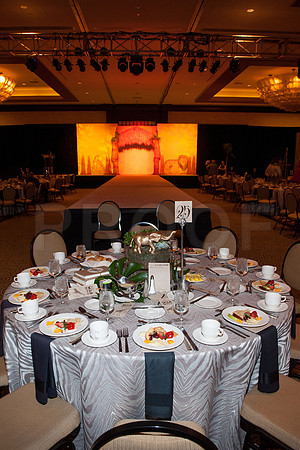 PI_BETA_PHI_2016_STYLE_SHOW_016
