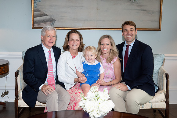 HCC_2023_MOTHERS_DAY_BRUNCH_087